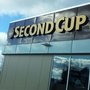 Photo of Second Cup