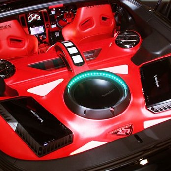 Car Stereo Express - Car Stereo Express 98-072 Kamehameha Hwy, Aiea, HI 96701 (808) 484-0180 - Car Stereo Installation Near Me - Aiea, Hawaii Car Stereo Express - Car Stereo Express 98-072 Kamehameha Hwy, Aiea, HI 96701 (808) 484-0180 - Car Stereo Installation Near Me - Aiea, Hawaii