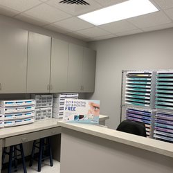 EyeCare Associates