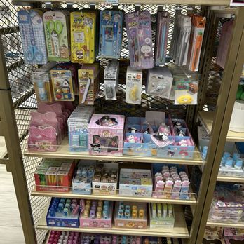 Pink Box - Jewelry Near Me - Austin, Texas Pink Box - Jewelry Near Me - Austin, Texas