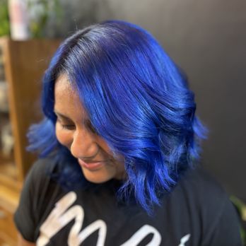 Carrie Bmac Hair - Hair Salons Near Me - Sacramento, California Carrie Bmac Hair - Hair Salons Near Me - Sacramento, California