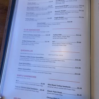 Daiva's Grille - Menu - Diners Near Me - Philadelphia, Pennsylvania