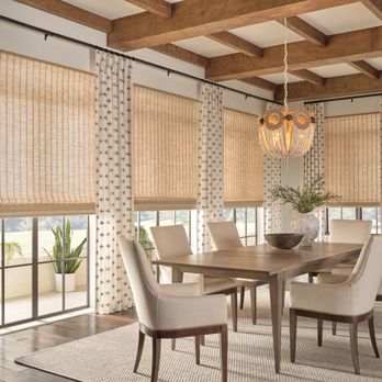 Blinds and Designs - Hunter Duglas Woven Wood Shades - Shades & Blinds Near Me - Franklin, Massachusetts Blinds and Designs - Hunter Duglas Woven Wood Shades - Shades & Blinds Near Me - Franklin, Massachusetts