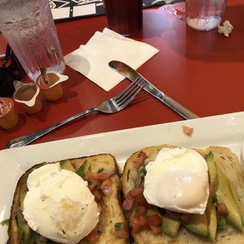 The Egg Bistro - Breakfast & Brunch Near Me - Virginia Beach, Virginia The Egg Bistro - Breakfast & Brunch Near Me - Virginia Beach, Virginia