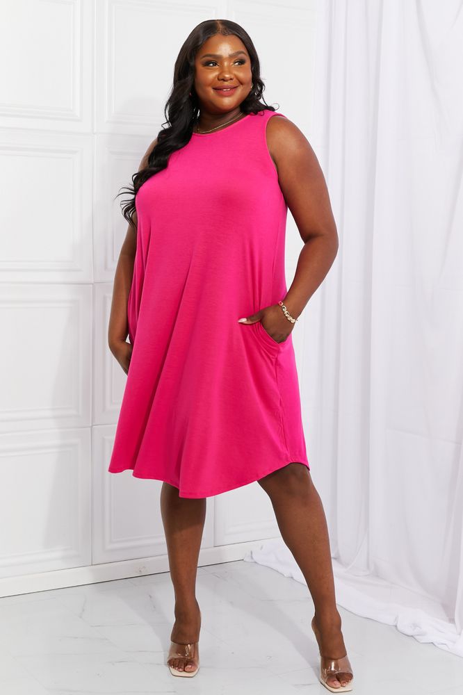 Sambi Fashions Logo