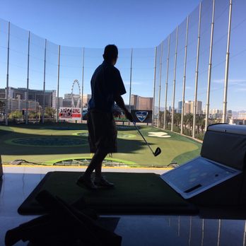 Topgolf - Golf Near Me - Las Vegas, Nevada