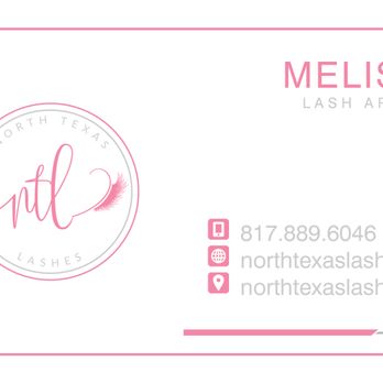 North Texas Lashes - Eyelash Service Near Me North Texas Lashes - Eyelash Service Near Me