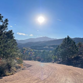 Ute Valley Park - Parks Near Me - Colorado Springs, Colorado Ute Valley Park - Parks Near Me - Colorado Springs, Colorado