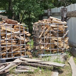 Middle TN  Dumpster Rental