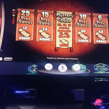 Cascades Casino - Bonus ! - Casinos Near Me - Langley, British Columbia Cascades Casino - Bonus ! - Casinos Near Me - Langley, British Columbia