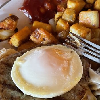 Sloan's - Breakfast & Brunch Near Me - Indio, California Sloan's - Breakfast & Brunch Near Me - Indio, California