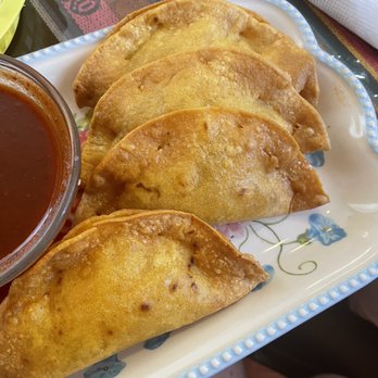 Birotes Restaurant And Bakery - Mexican Near Me - Universal City, Texas Birotes Restaurant And Bakery - Mexican Near Me - Universal City, Texas