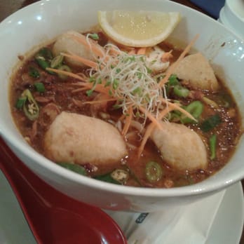Uncle Man - Mee Rebus - Chinese Near Me - Auckland, AUK Uncle Man - Mee Rebus - Chinese Near Me - Auckland, AUK