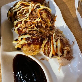 Wei Ramen - Takoyaki - Ramen Near Me - Indianapolis, Indiana Wei Ramen - Takoyaki - Ramen Near Me - Indianapolis, Indiana