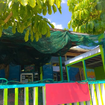 Placida Fish Market - a fish market with a green and yellow fence - Seafood Markets Near Me - Rotonda, Florida Placida Fish Market - a fish market with a green and yellow fence - Seafood Markets Near Me - Rotonda, Florida