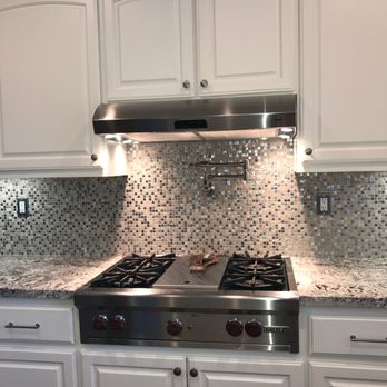 Re-Masters - 2017 Danville, CA - Cabinetry Near Me - Lancaster, California