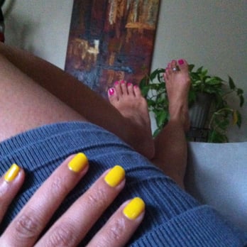 Golden Nails - Nail Salons Near Me - Minneapolis, Minnesota Golden Nails - Nail Salons Near Me - Minneapolis, Minnesota