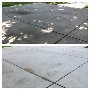 Top Notch Window Cleaning - Window Washing Near Me - Tarzana, California Top Notch Window Cleaning - Window Washing Near Me - Tarzana, California