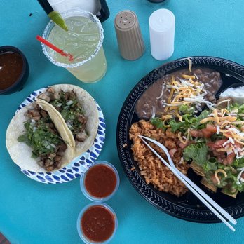 The Sand Trap - Mexican Near Me - Avalon, California The Sand Trap - Mexican Near Me - Avalon, California