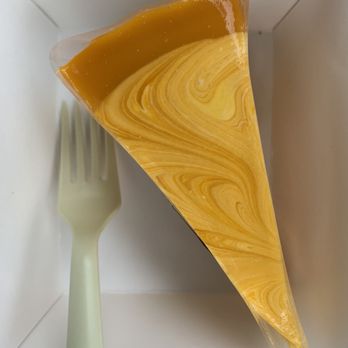 Hiroki - Bakeries Near Me - Seattle, Washington