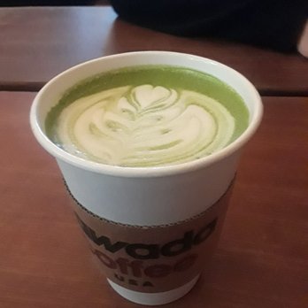 Sawada Coffee - Matcha - Coffee & Tea Near Me - Chicago, Illinois Sawada Coffee - Matcha - Coffee & Tea Near Me - Chicago, Illinois