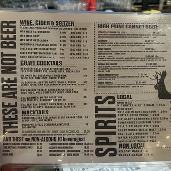 Bewilder Brewing - Pubs Near Me - Salt Lake City, Utah Bewilder Brewing - Pubs Near Me - Salt Lake City, Utah