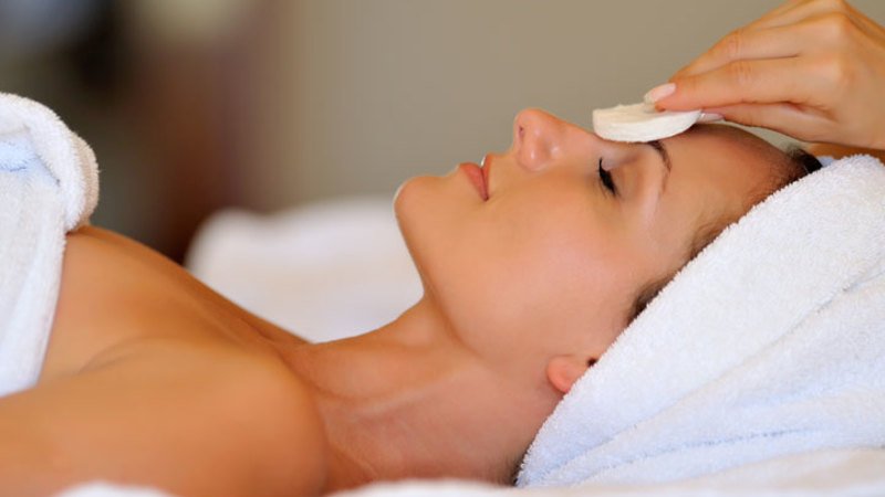 True Beauty Mind and Body Logo