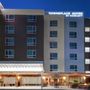 Photo of TownePlace Suites by Marriott Jacksonville East
