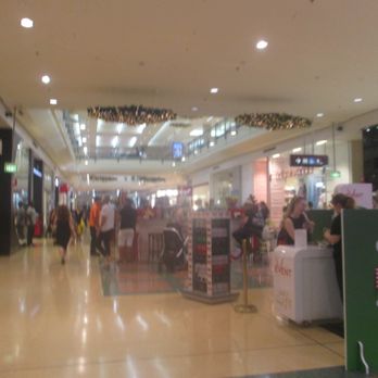 Westfield Marion - Inside - Shopping Centers Near Me - Oaklands Park, SA Westfield Marion - Inside - Shopping Centers Near Me - Oaklands Park, SA