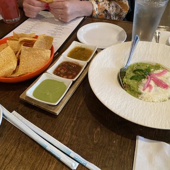 Mexcal - Chips and Salsa And Guacamole! Sooo Good - Mexican Near Me - Reno, Nevada Mexcal - Chips and Salsa And Guacamole! Sooo Good - Mexican Near Me - Reno, Nevada