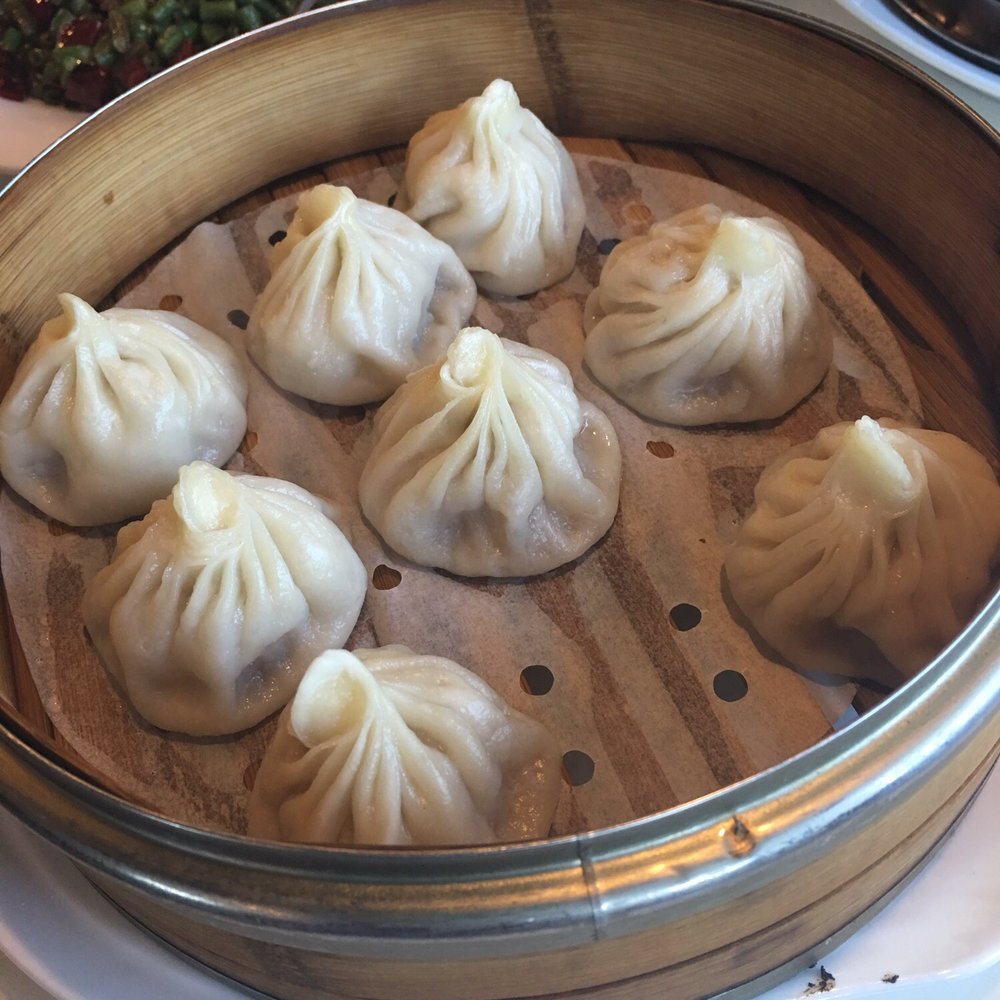 Lulu's Kitchen - Xlb. - Szechuan Near Me - Dublin, California Lulu's Kitchen - Xlb. - Szechuan Near Me - Dublin, California