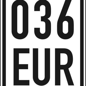 Huk Coburg Versicherung Klaus Theele In Insurance Westerholter Str 1 Gelsenkirchen Nordrhein Westfalen Germany Phone Number Yelp