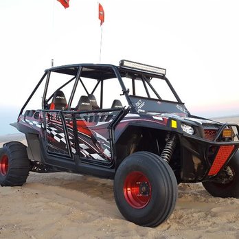 OK Tire Store - RZR 900 aftermarket goodies supplied and installed by ok tire store azusa - Tires Near Me - Azusa, California OK Tire Store - RZR 900 aftermarket goodies supplied and installed by ok tire store azusa - Tires Near Me - Azusa, California