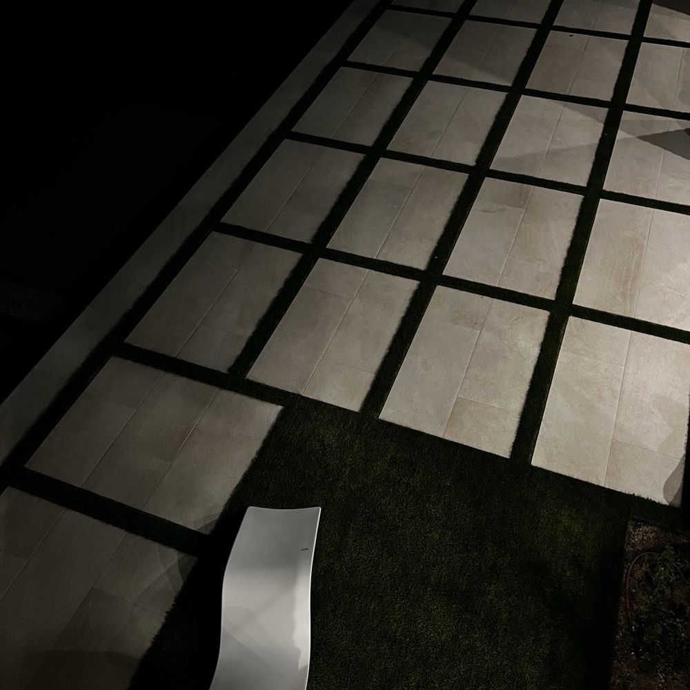 Promised Path Landscaping - Tile and turf - Irrigation Near Me - Chula Vista, California