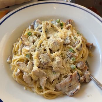 Il Chianti Italian - Italian Near Me - Las Vegas, Nevada