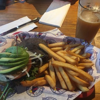 Tides Tavern - Pubs Near Me - Gig Harbor, Washington Tides Tavern - Pubs Near Me - Gig Harbor, Washington