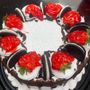 Photo of Lety’s Bakery