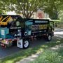 Photo of MD CLEAN