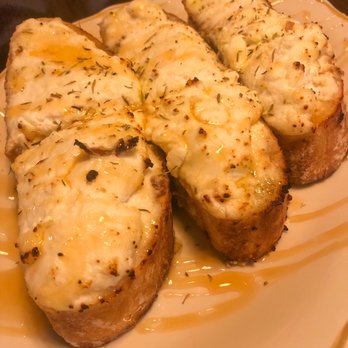 Maialina - Truffle cheese bread - Italian Near Me - Indianapolis, Indiana Maialina - Truffle cheese bread - Italian Near Me - Indianapolis, Indiana