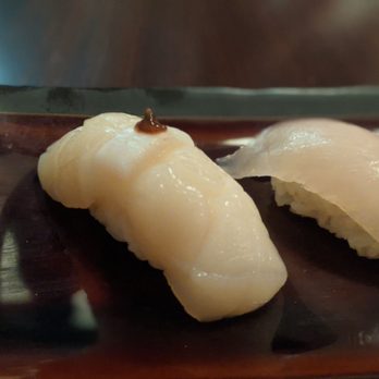 Shiro's - Sushi Bars Near Me - Seattle, Washington