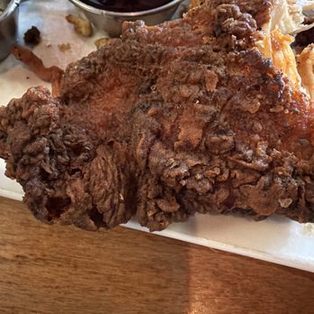 Stir Fry Cafe - Chicken and Waffles Brunch-Terrible - Sushi Bars Near Me - Kingsport, Tennessee Stir Fry Cafe - Chicken and Waffles Brunch-Terrible - Sushi Bars Near Me - Kingsport, Tennessee