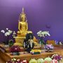 Photo of Metta Forest Monastery