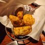 Photo of Red Lobster