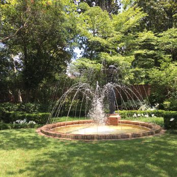 Biedenharn Museum & Gardens - Museums Near Me - Monroe, Louisiana Biedenharn Museum & Gardens - Museums Near Me - Monroe, Louisiana