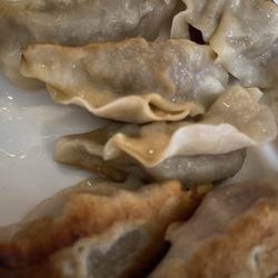 Bao Ju in Neenah gift card