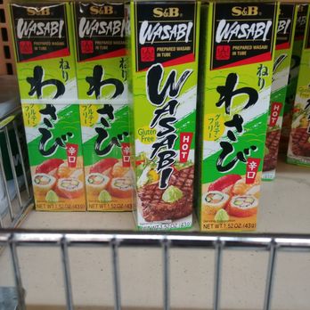 Hong Phat Market - Wasabi - International Grocery Near Me - Portland, Oregon Hong Phat Market - Wasabi - International Grocery Near Me - Portland, Oregon