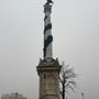 Photo of Monumento alla Vittoria