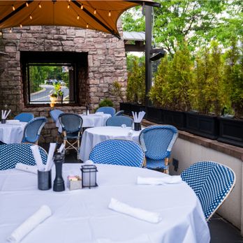Copper Canyon Grill- Silver Spring - American Near Me - Silver Spring, Maryland Copper Canyon Grill- Silver Spring - American Near Me - Silver Spring, Maryland