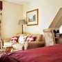 Photo of Chester Brooklands Bed and Breakfast