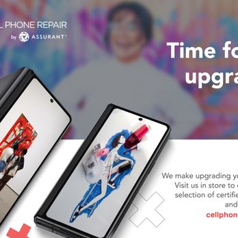 CPR Cell Phone Repair - Buy like new phone at half the price - Mobile Phones Near Me - Daly City, California CPR Cell Phone Repair - Buy like new phone at half the price - Mobile Phones Near Me - Daly City, California